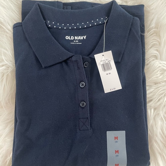 🌸 UNIFORMS FOR GIRLS 🌸 - Picture 7 of 7